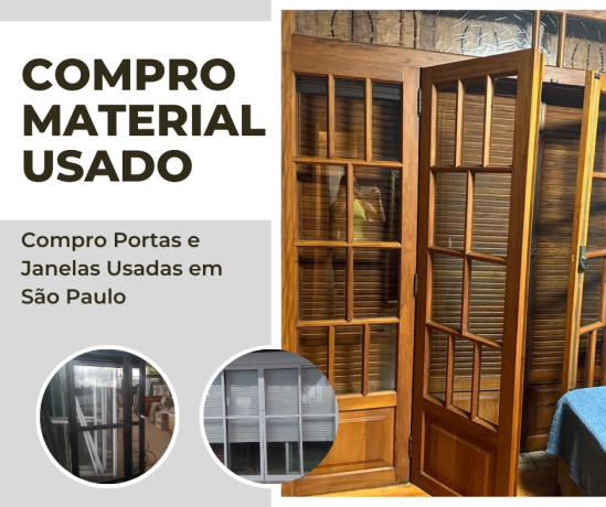 compro-portas-e-janelas-usadas-em-sao-paulo-big-0