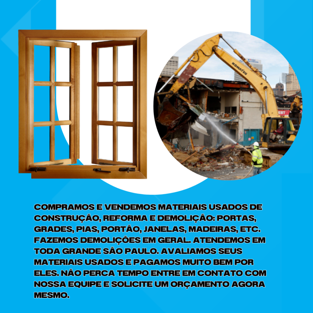 compro-material-de-demolicao