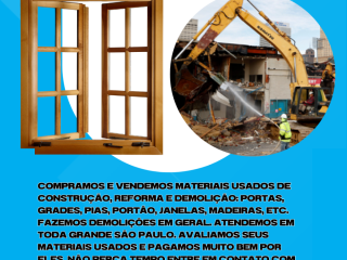 compro-material-de-demolicao