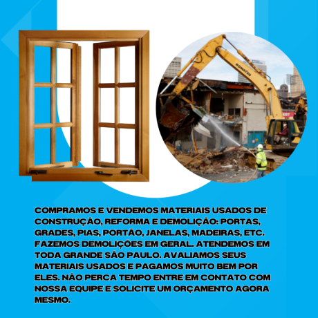 compro-material-de-demolicao-big-0