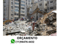 servico-de-demolicao-em-sao-paulo-small-2