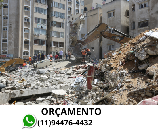 servico-de-demolicao-em-sao-paulo-big-2