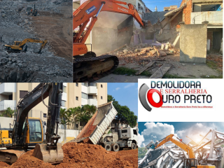 servico-de-demolicao-profissional