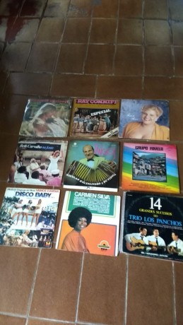 lote-de-discos-de-vinil-big-0