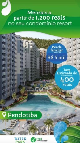 apartamento-em-maria-paula-big-0