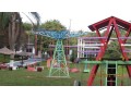 vendo-alugo-sitio-para-eventos-small-0