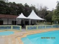 vendo-alugo-sitio-para-eventos-small-2