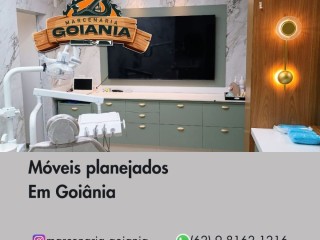 MARCENEIRO-MOVEIS-PLANEJADOS-MARCENARIA-GOIANIA