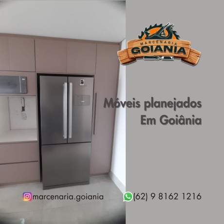 marceneiro-moveis-planejados-marcenaria-goiania-big-1