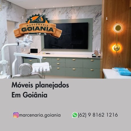 marceneiro-moveis-planejados-marcenaria-goiania-big-0