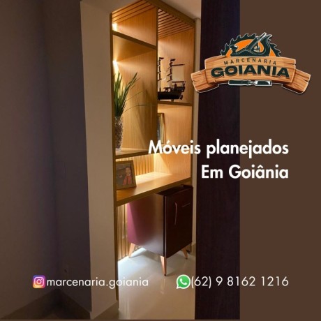 marceneiro-moveis-planejados-marcenaria-goiania-big-4