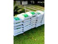 terra-adubada-20-kg-distribuidora-caraguatatuba-sp-small-0