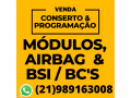 venda-conserto-reparo-manutencao-e-programacao-de-modulo-small-0