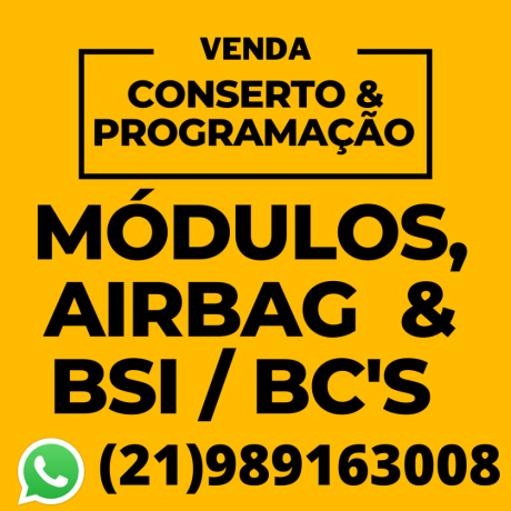 venda-conserto-reparo-manutencao-e-programacao-de-modulo-big-0