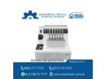 assistencia-tecnica-equipamentos-microtrac-brasil-small-3