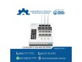 assistencia-tecnica-equipamentos-microtrac-brasil-small-4