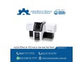 assistencia-tecnica-equipamentos-microtrac-brasil-small-1