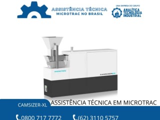 assistencia-tecnica-equipamentos-microtrac-brasil