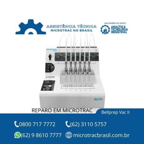 assistencia-tecnica-equipamentos-microtrac-brasil-big-3