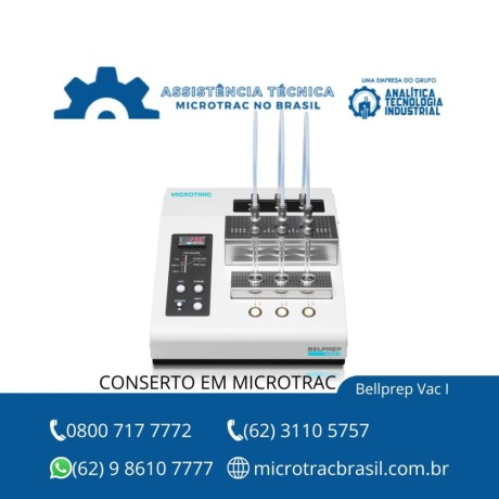 assistencia-tecnica-equipamentos-microtrac-brasil-big-4