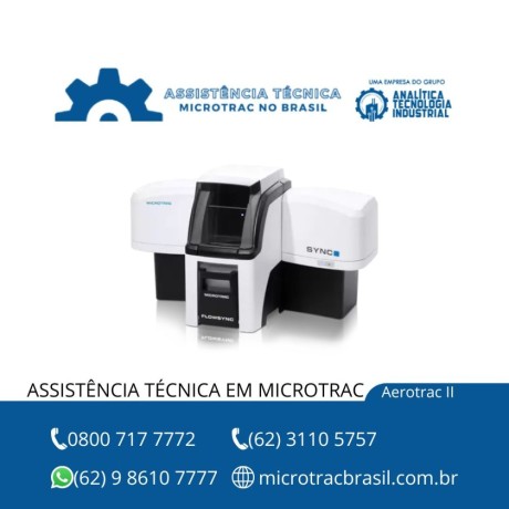 assistencia-tecnica-equipamentos-microtrac-brasil-big-2