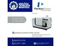 manutencao-perkin-elmer-brasil-small-2