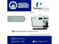 manutencao-perkin-elmer-brasil-small-3