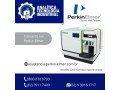 manutencao-perkin-elmer-brasil-small-1