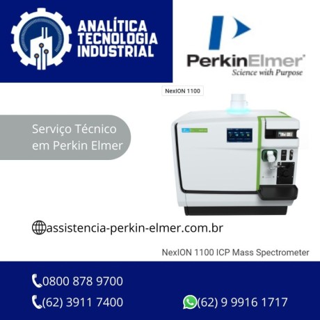 manutencao-perkin-elmer-brasil-big-3