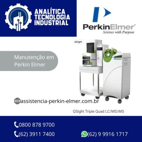 manutencao-perkin-elmer-brasil-big-0