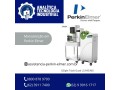 manutencao-perkin-elmer-brasil-small-0