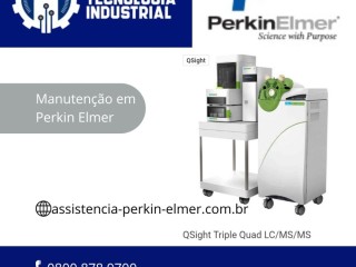 manutencao-perkin-elmer-brasil