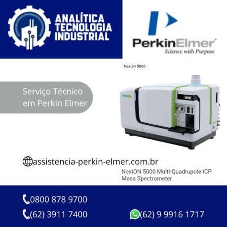 manutencao-perkin-elmer-brasil-big-2