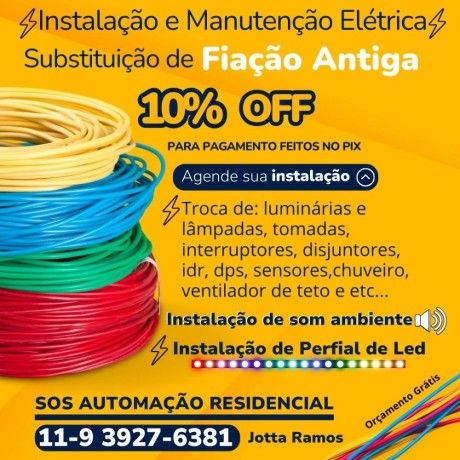 atualize-sua-fiacao-eletrica-big-0