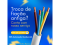 atualize-sua-fiacao-eletrica-small-3