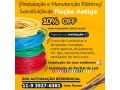 atualize-sua-fiacao-eletrica-small-0