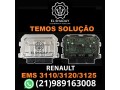 venda-conserto-reparo-manutencao-e-programacao-de-modulo-small-0