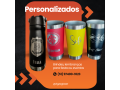 copos-e-garrafas-termicas-personalizadas-small-0