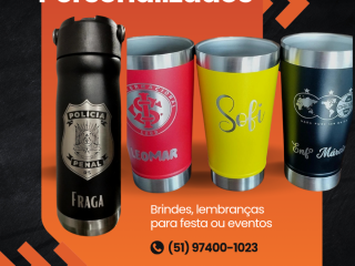 copos-e-garrafas-termicas-personalizadas