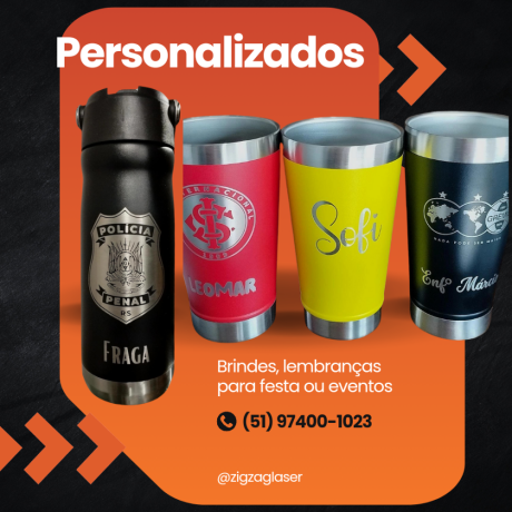 copos-e-garrafas-termicas-personalizadas-big-0