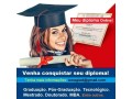 curso-em-graduacao-ead-small-0