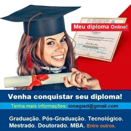 curso-em-graduacao-ead-big-0