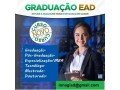 adquira-ja-sua-graduacao-ou-pos-sem-pagamento-antecipado-small-0