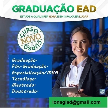 adquira-ja-sua-graduacao-ou-pos-sem-pagamento-antecipado-big-0