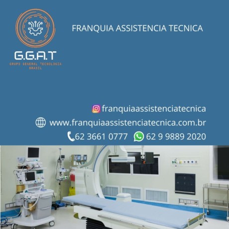 franquia-manutencao-de-equipamentos-especificos-big-2