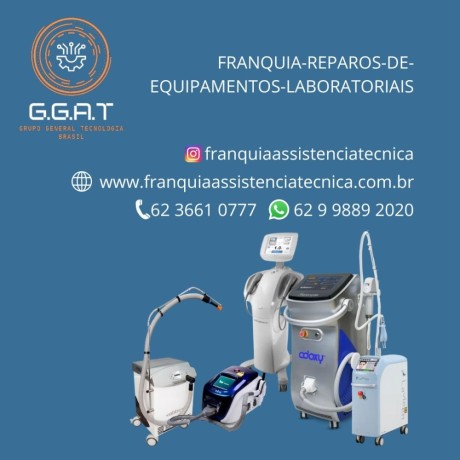 franquia-manutencao-de-equipamentos-especificos-big-3