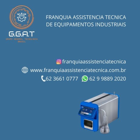 franquia-manutencao-de-equipamentos-especificos-big-4