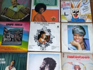 discos-de-vinil