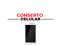 manutencao-reparo-conserto-iphone-celular-smartphone-sao-jose-do-ouro-small-2