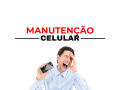 manutencao-reparo-conserto-iphone-celular-smartphone-sao-jose-do-ouro-small-1